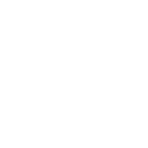 newspaper-solid